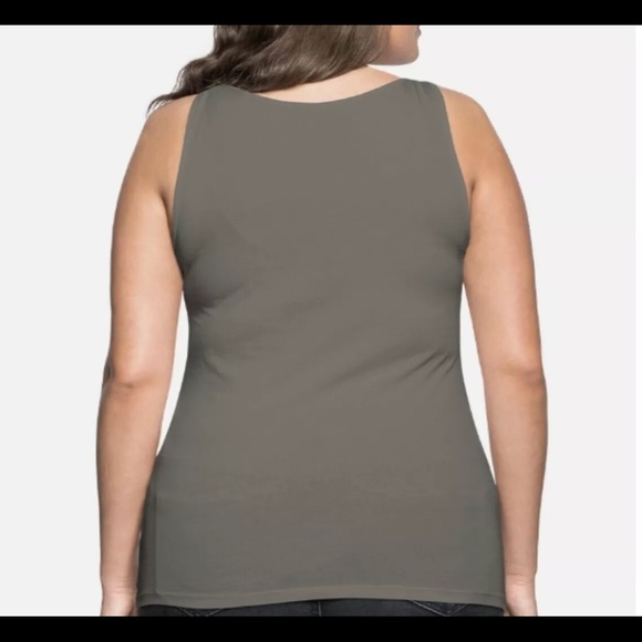 Chihuahua Lover Dog Tank “It Takes Someone Special To be a Chihuahua Mama” 3XL - Picture 6 of 7